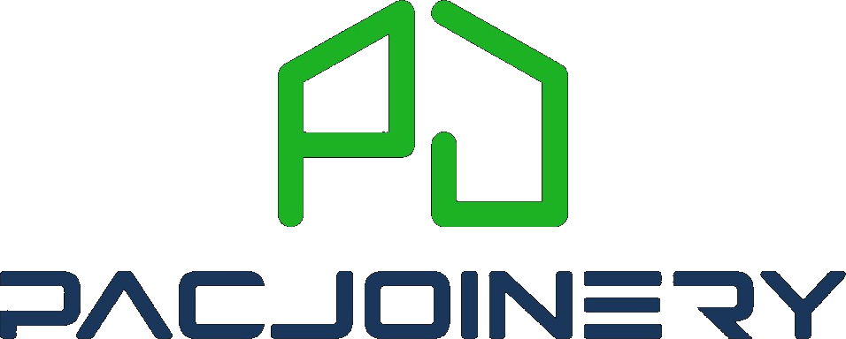 PAC Joinery